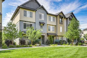 Spacious Boise Townhome ~ 5 Mi to Downtown - Innenbereich