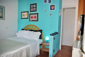 Villa Giulia Resort with private pool and stunning sea views - Camera