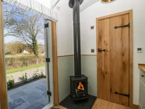 Acorn - Room