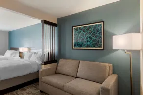 Best Western Watertown Inn & Suites - Rum