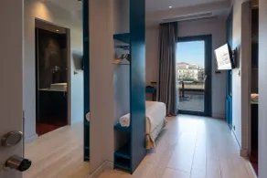 Essence Hotel - Rom