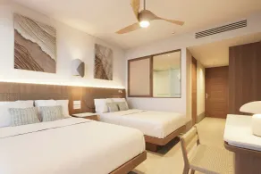 Casa Nizuc, a Tribute Portfolio Resort - Room
