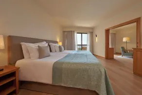 Hotel Porto Mare - PortoBay - Chambre