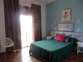 Hotel Plaza Miami - Sólo Adultos - Room