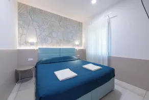 Villaggio Turistico Internazionale - Rum