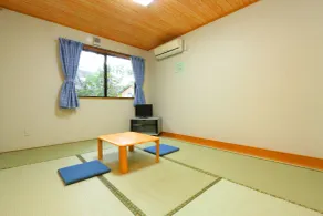 Pension Sea Forest - Rum