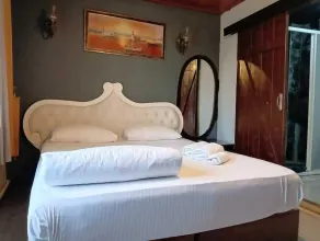 Onuncu Koy Hotel - Adults Only - Room