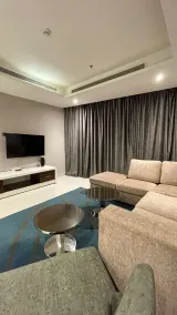 Motiara Al Murouj - Room