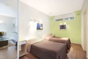 Ultimate Apartments Bondi Beach - Room
