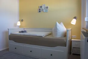 Lischka - Zimmer