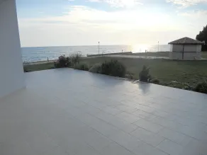 Apartments Alen - Pool