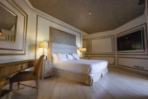 Grand Hotel Las Dunas, Autograph Collection - Chambre