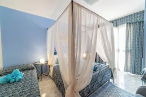 B&B Rita E Renzo - Room