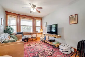 2 Mi to Steamtown Nhs: Family Home w/ Backyard! - Interiör