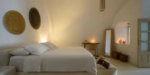 Suite Home Santorini - Rom