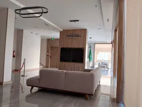 Hyat Town - Recepción