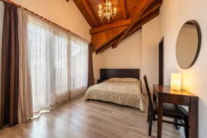 Pirin Golf & Country Club Apartment Complex - Zimmer