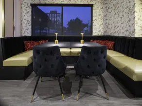 voco Niagara Falls - The Cadence by IHG - Restaurant