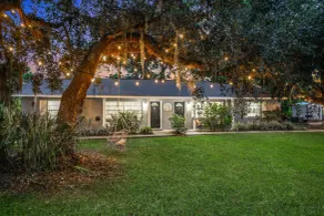 FL's Nature Coast Getaway - 4BR, 2BA, Boat Parking - Innvendig