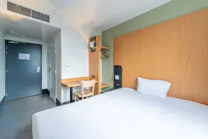 B&B HOTEL Lieusaint Carré Sénart - Chambre