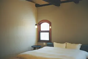 Portside Inn Hakodate - Værelse