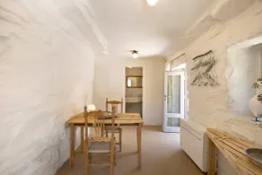 Kea Retreat - Room