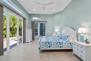 116 Mediterranean Way - Rom