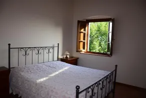 Agriturismo Podere Casalone - Værelse