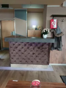 Achilleon III - Reception