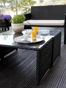 Cova da Iria Hotel - Restaurant
