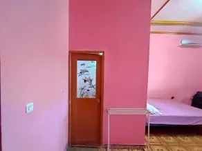 Hotel O Homestay Aqsa - Salle de bain