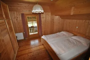 Gasthof Zum Kramer - Room