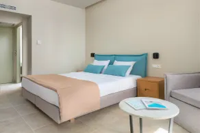 Princess Sun Hotel - Rom