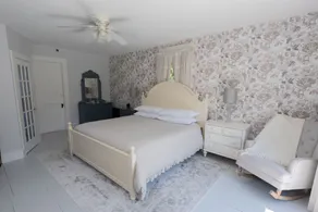 LimeRock Inn - Room