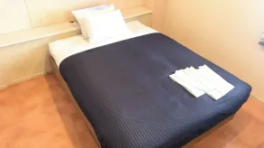 Hotel Livemax Kuroishi - Camera
