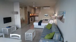  First Group Breakers Resort - Quarto
