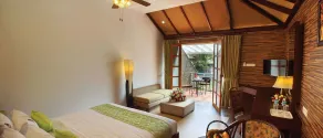 Wetzlar Resorts and Hotels - Camera