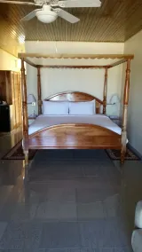 Charela Inn - Room