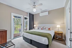 Diamondvale Estate Stanthorpe - Rom