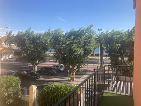 Hôtel Les Pêcheurs - Zimmer