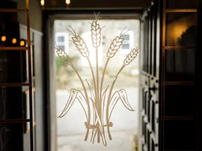 The Wheatsheaf at Beetham - Rezeption