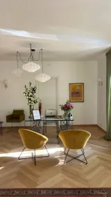 Albergo Al Castello - Receção