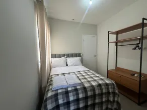 Stay House - Pousada boutique - Habitación