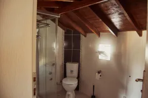 Villa Nordic Dream - Baño