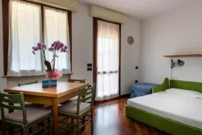 Sirmio Apartments - Primavera Stay - Rom