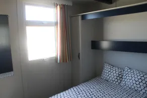 Torreira Camping & Bungalows - Chambre