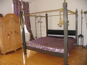 Bon-Apart - Room