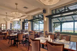 Stamford Grand Adelaide - Restaurant
