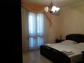 A Casa Di Sonja - Værelse