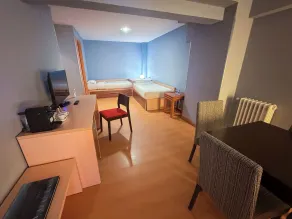 Hotel Faranda Alisas Santander, Ascend Hotel Collection - Chambre
